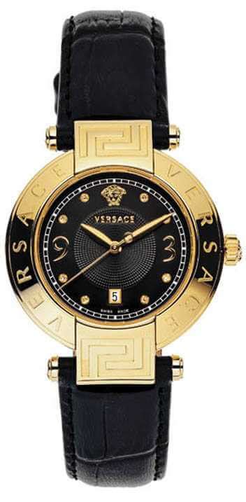 versace bayan saat orjinal|Versace markası.